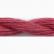 Cotone Flora 306