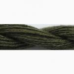 Cotone Flora 307