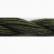 Cotone Flora 307