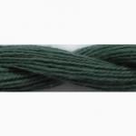 Cotone Flora 311