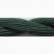 Cotone Flora 311