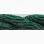 Cotone Flora 312
