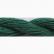 Cotone Flora 312