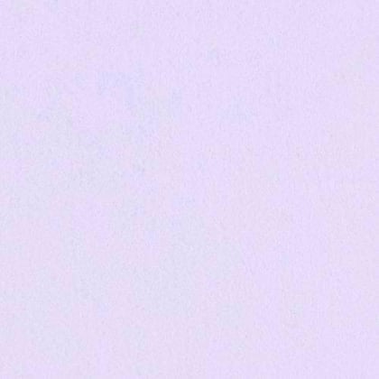 Feltro Lilas Pastel
