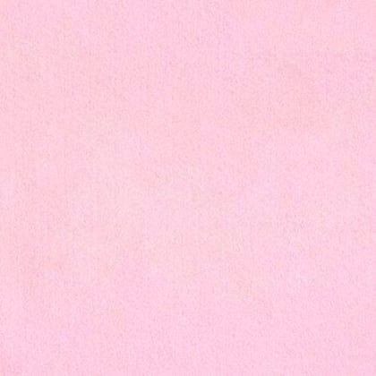 Feltro Rose Layette