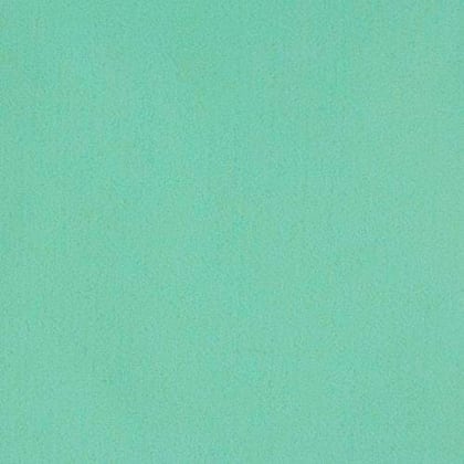 Feltro Vert d\'eau