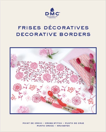 Bordi decorativi