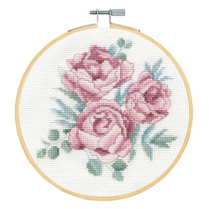 Peonie