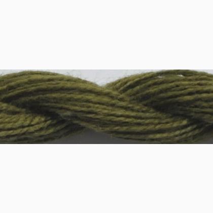 Cotone Flora 313