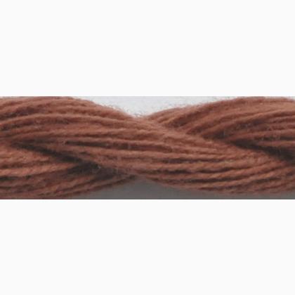 Cotone Flora 315