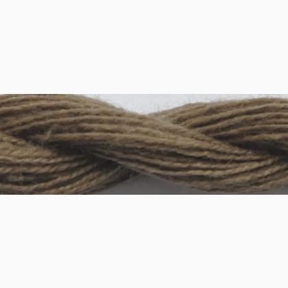 Cotone Flora 316