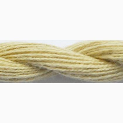 Cotone Flora 319