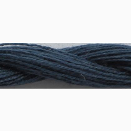Cotone Flora 321