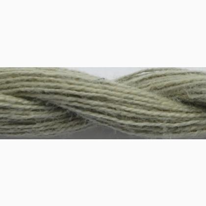 Cotone Flora 323