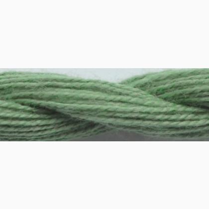 Cotone Flora 325