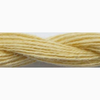 Cotone Flora 326