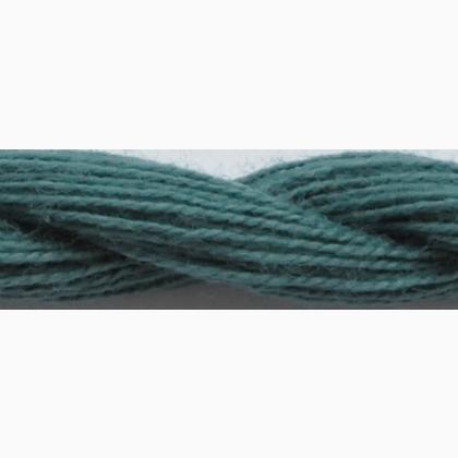 Cotone Flora 327