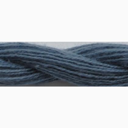 Cotone Flora 329