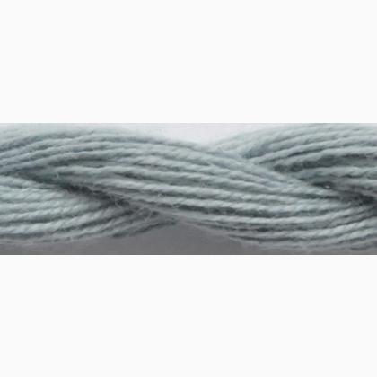 Cotone Flora 330