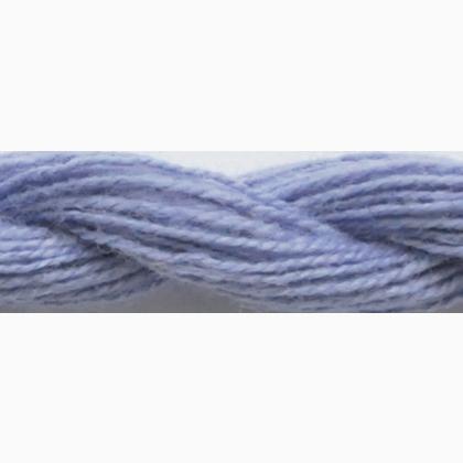 Cotone Flora 331