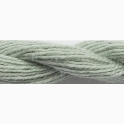 Cotone Flora 332