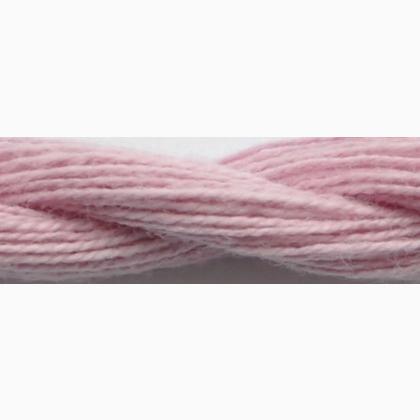 Cotone Flora 333