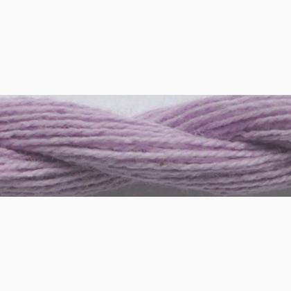 Cotone Flora 334