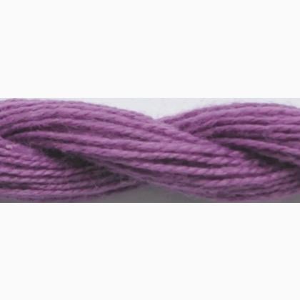 Cotone Flora 335