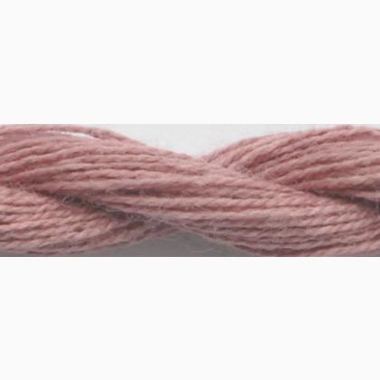 Cotone Flora 336