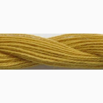 Cotone Flora 337