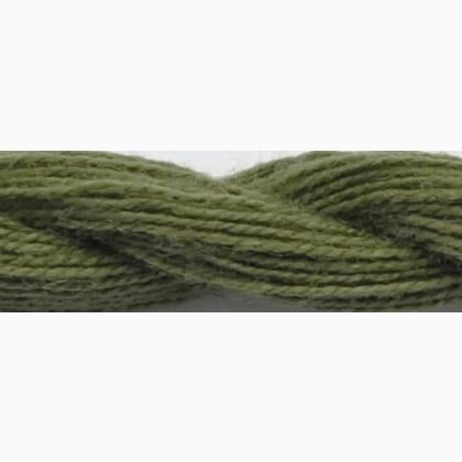 Cotone Flora 338