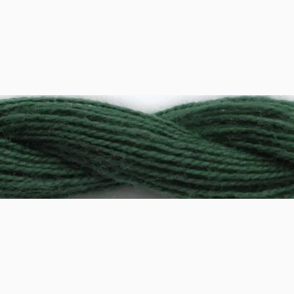 Cotone Flora 339