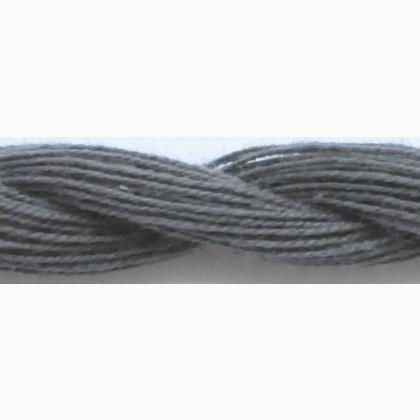 Cotone Flora 340
