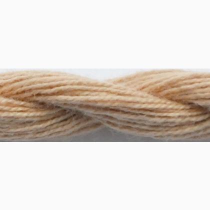 Cotone Flora 351