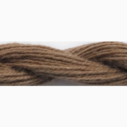 Cotone Flora 352