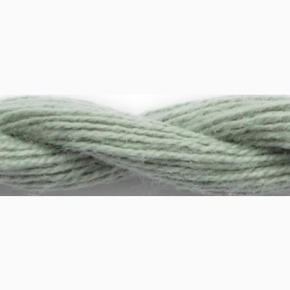 Cotone Flora 403
