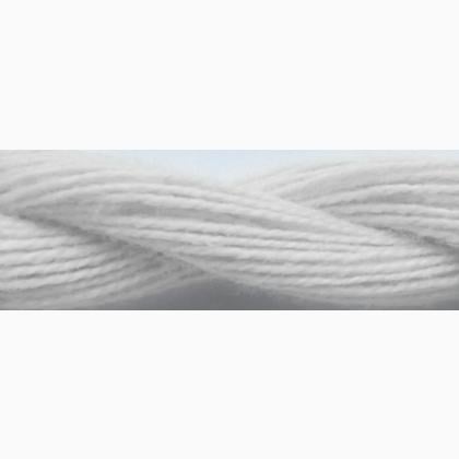 Cotone Flora 404