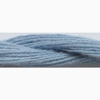 Cotone Flora 405