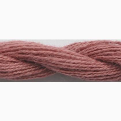 Cotone Flora 424
