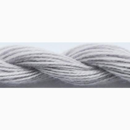 Cotone Flora 427