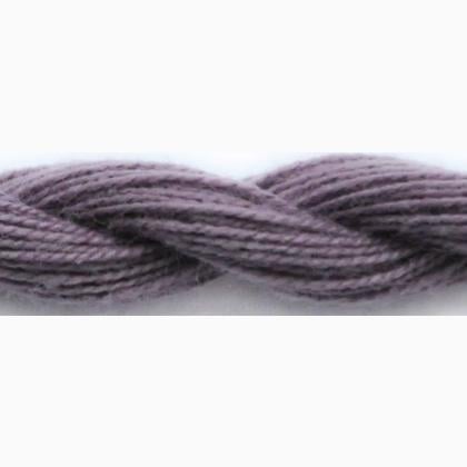 Cotone Flora 429