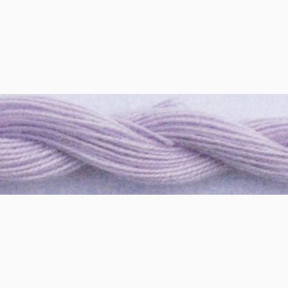 Cotone Flora 433