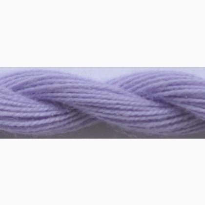 Cotone Flora 434