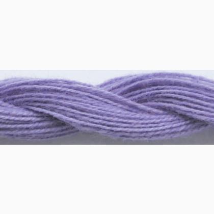 Cotone Flora 435