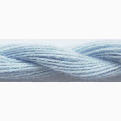 Cotone Flora 440