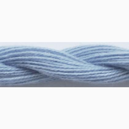 Cotone Flora 441