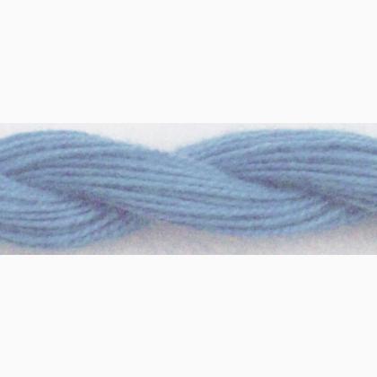 Cotone Flora 442