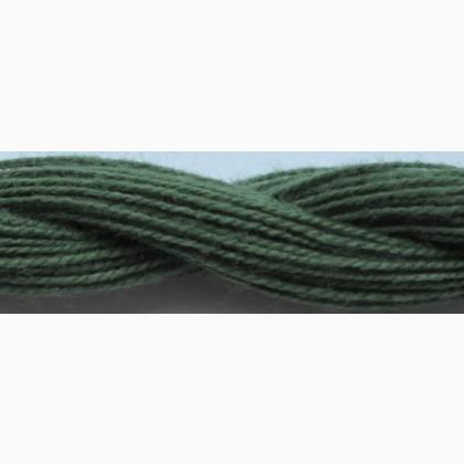 Cotone Flora 450