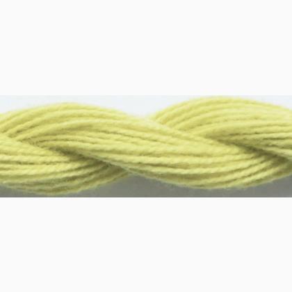 Cotone Flora 451