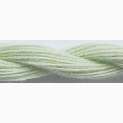 Cotone Flora 452